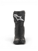 SMX Plus V2 Gore-Tex Boot