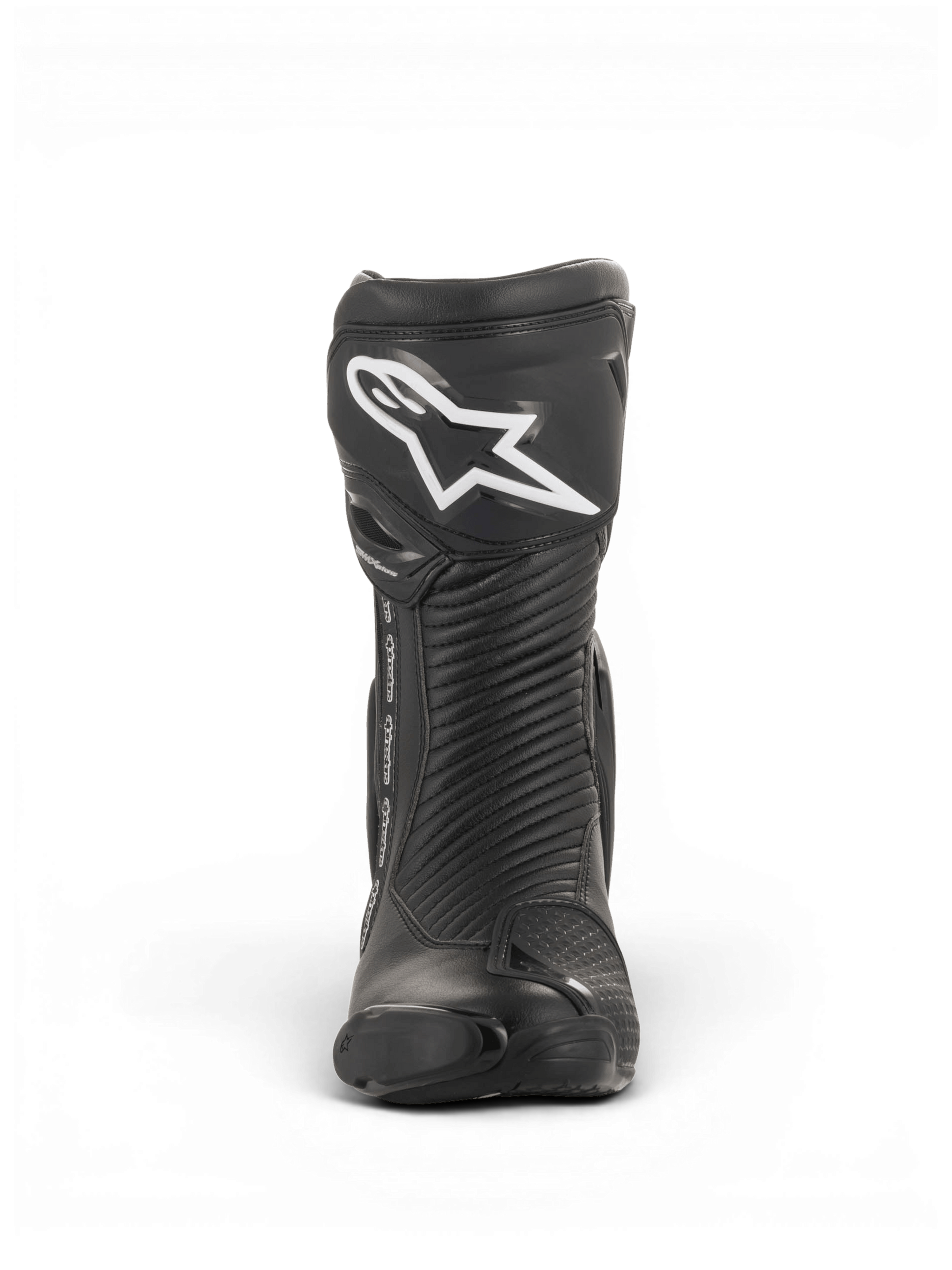 SMX Plus V2 Gore-Tex Boot