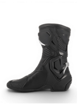 SMX Plus V2 Gore-Tex Boot