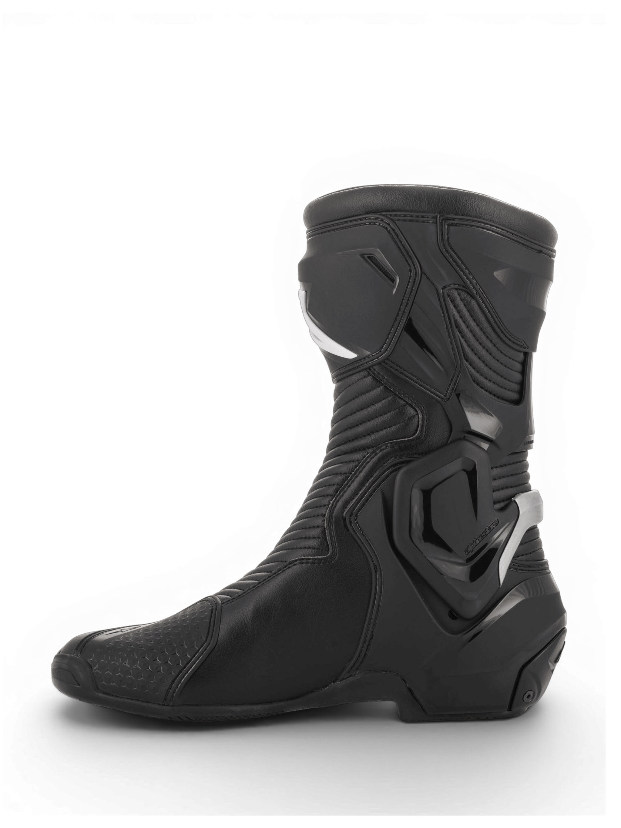 SMX Plus V2 Gore-Tex Boot