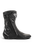 SMX Plus V2 Gore-Tex Boot
