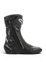 SMX Plus V2 Gore-Tex Boot