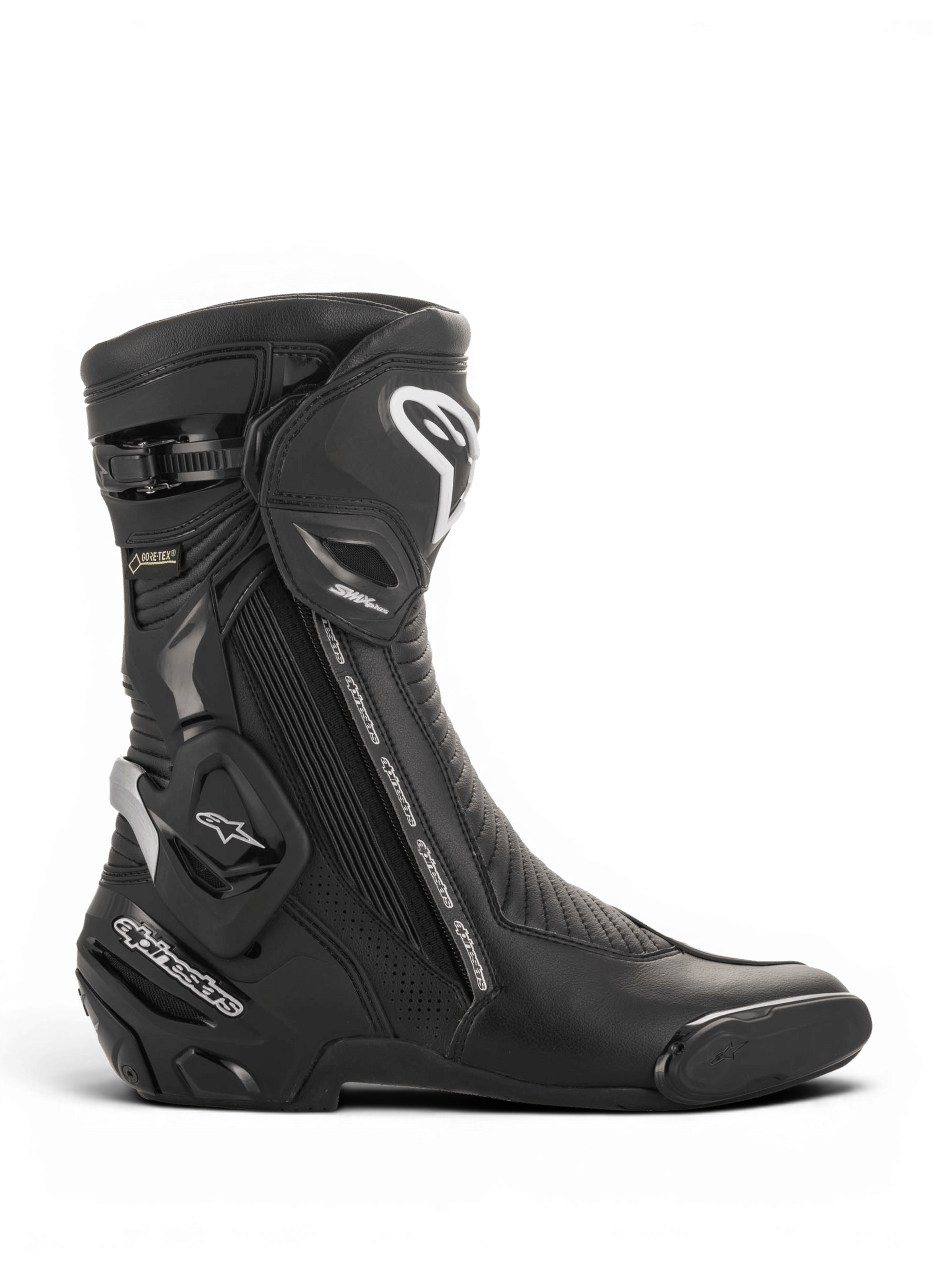 SMX Plus V2 Gore-Tex Boot