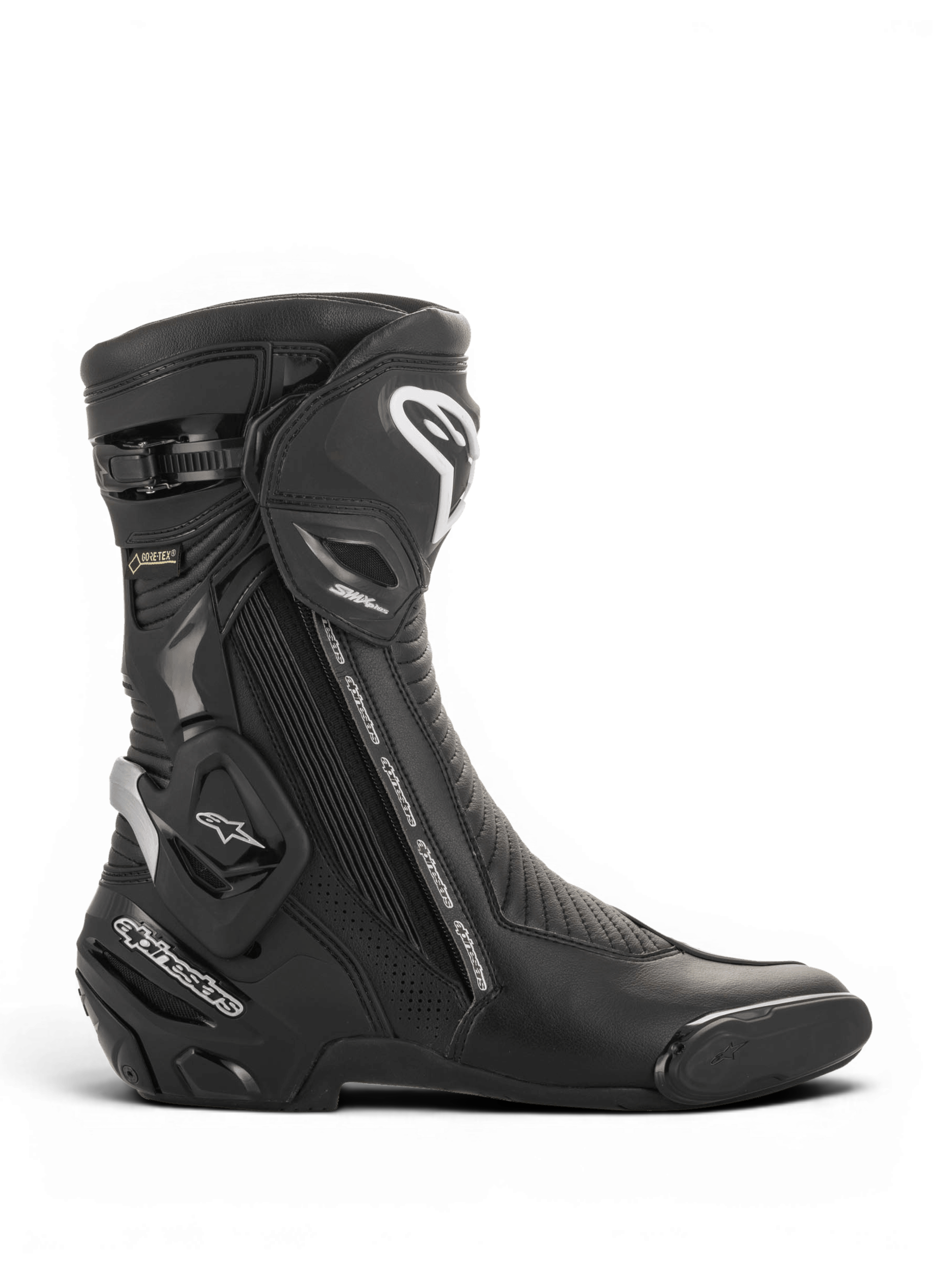 SMX Plus V2 Gore-Tex Boot