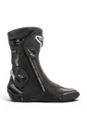 SMX Plus V2 Gore-Tex Boot