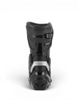 SMX Plus V2 Gore-Tex Boot