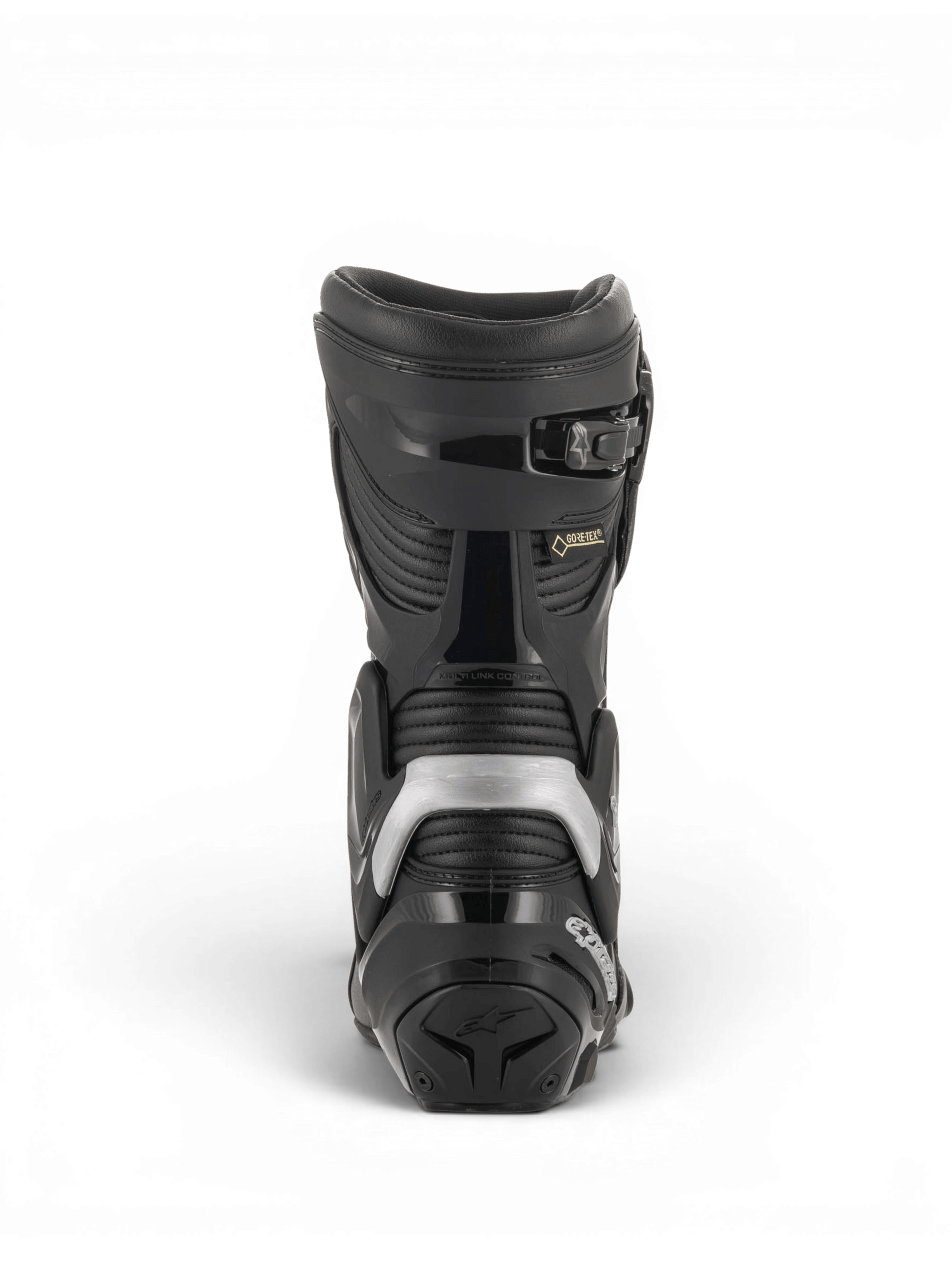SMX Plus V2 Gore-Tex Boot