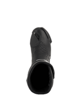 SMX Plus V2 Gore-Tex Boot