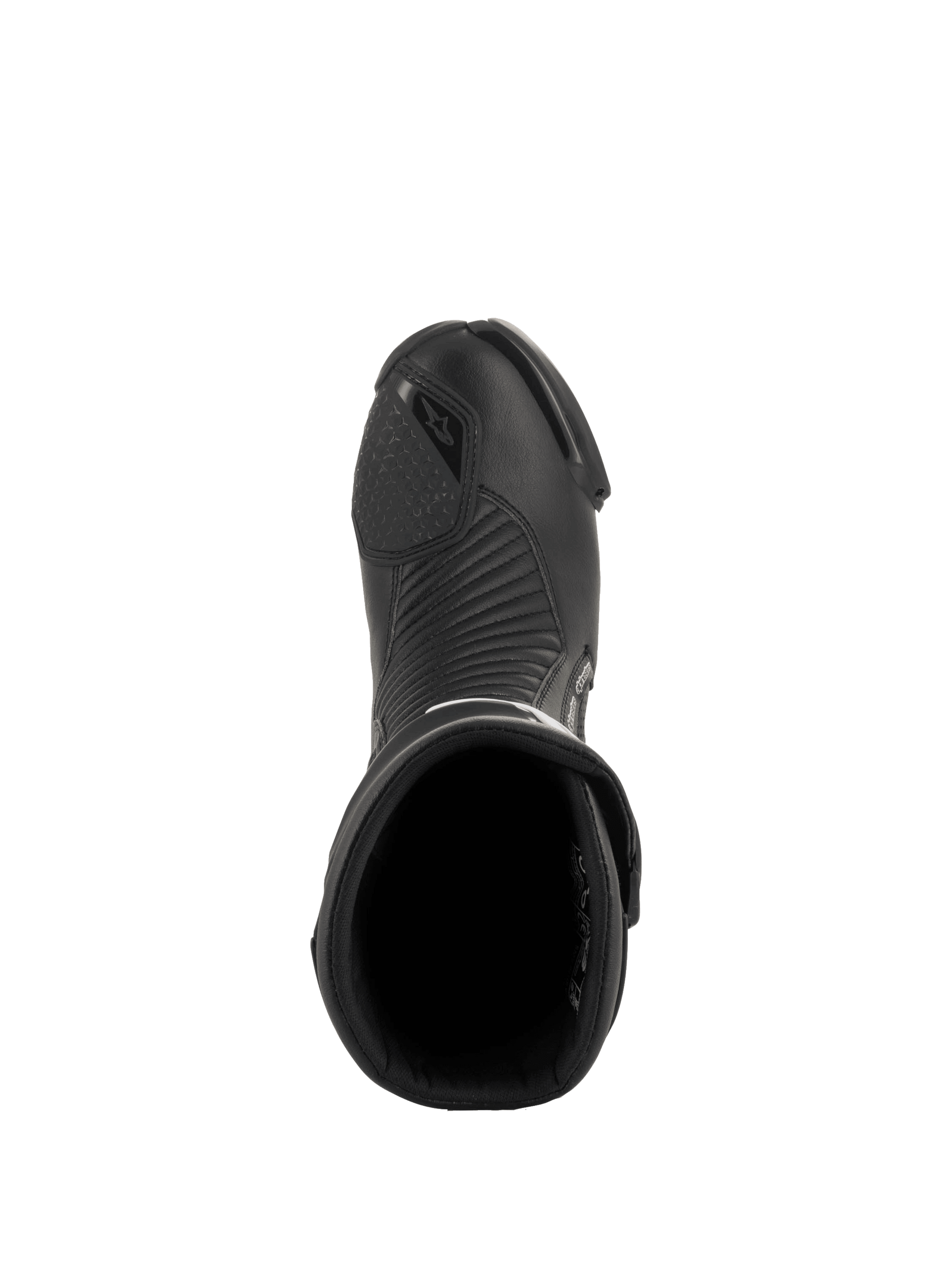 SMX Plus V2 Gore-Tex Boot