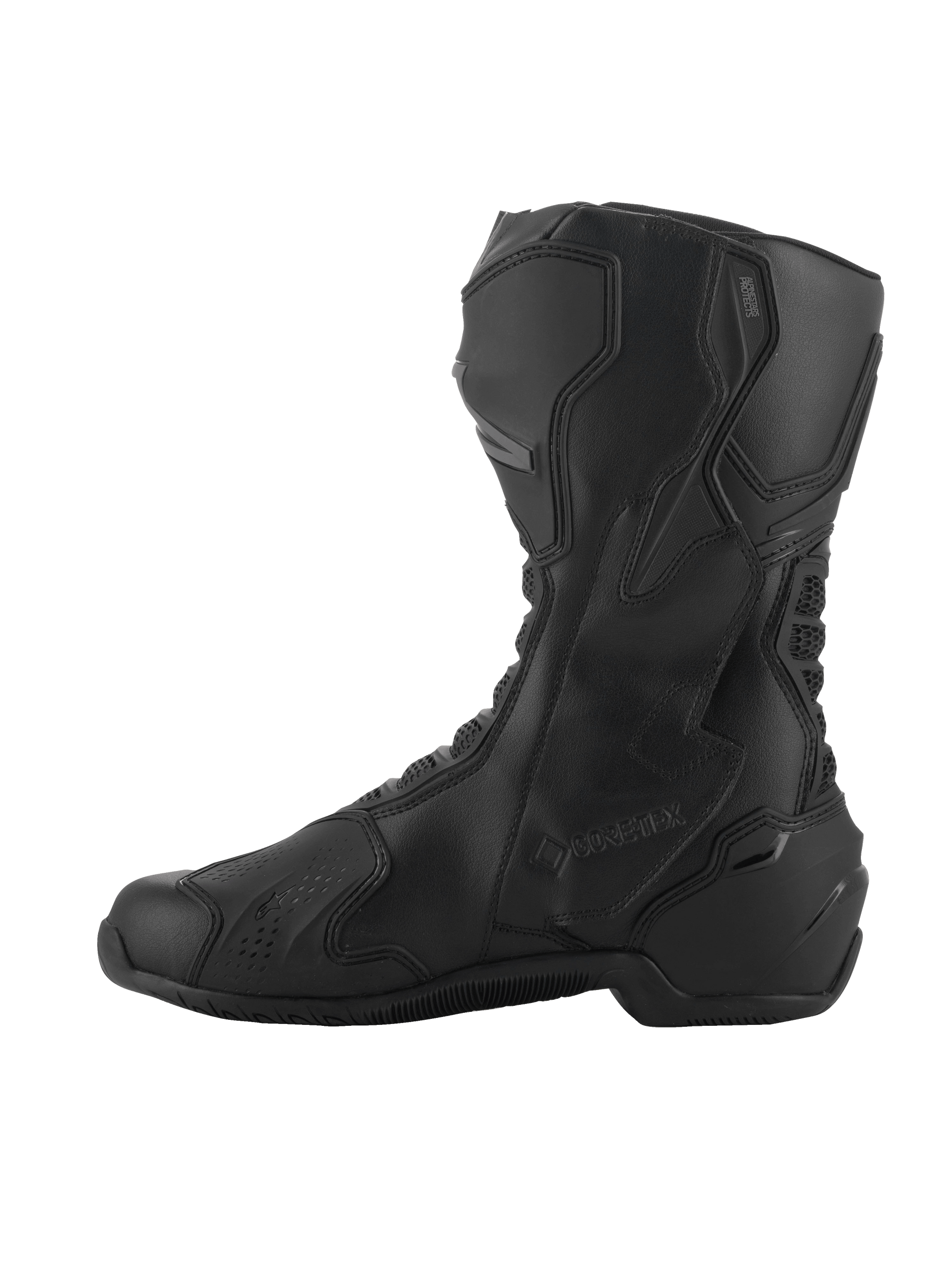 SMX-6 V3 Goretex Boots