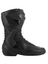 SMX-6 V3 Goretex Boots