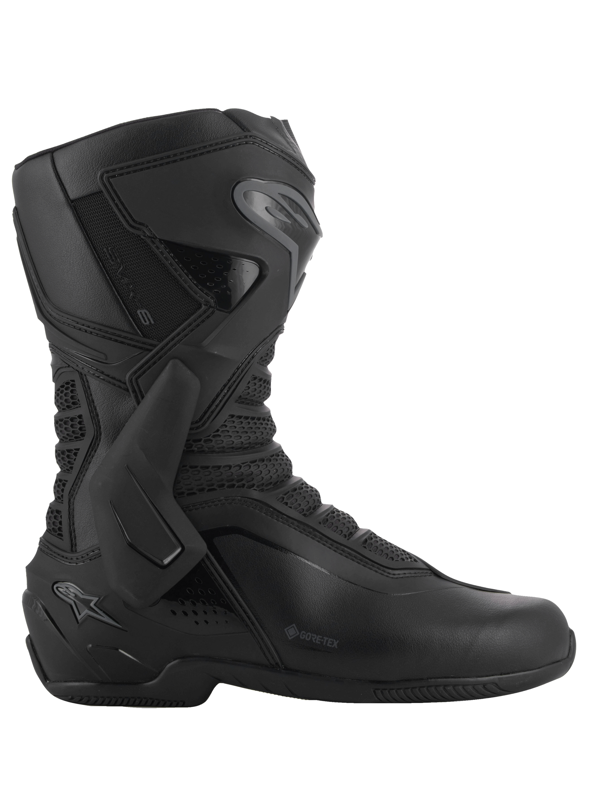 SMX-6 V3 Goretex Boots