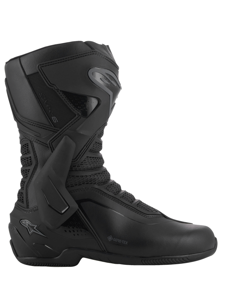 SMX-6 V3 Goretex Boots