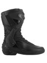 SMX-6 V3 Goretex Boots