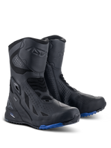 RT-8 GORE-TEX Boots