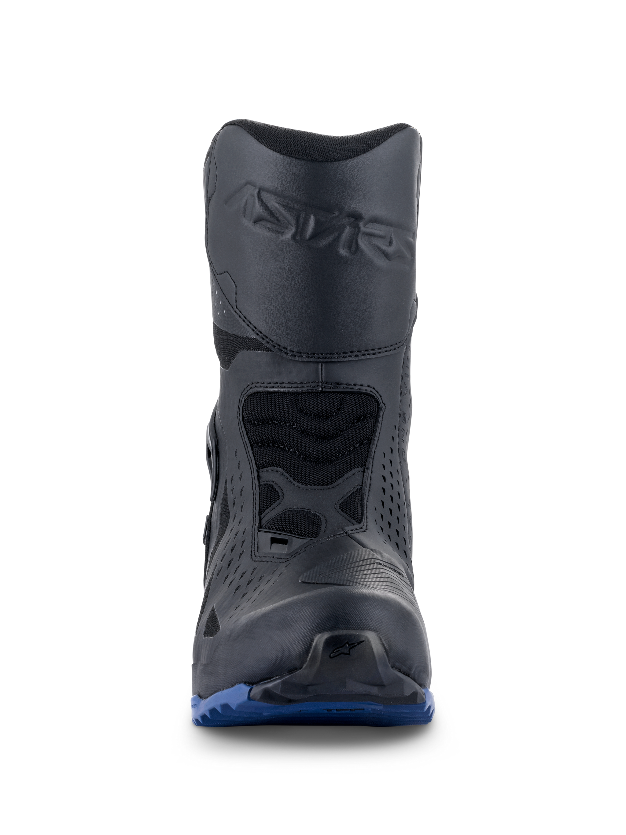 RT-8 GORE-TEX - Motorcycle Boots | Alpinestars® RT-8 GORE-TEX - Motorcycle Boots | Alpinestars®