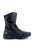 RT-8 GORE-TEX Boots