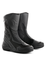 Air Plus V2 Gore-Tex Bottes