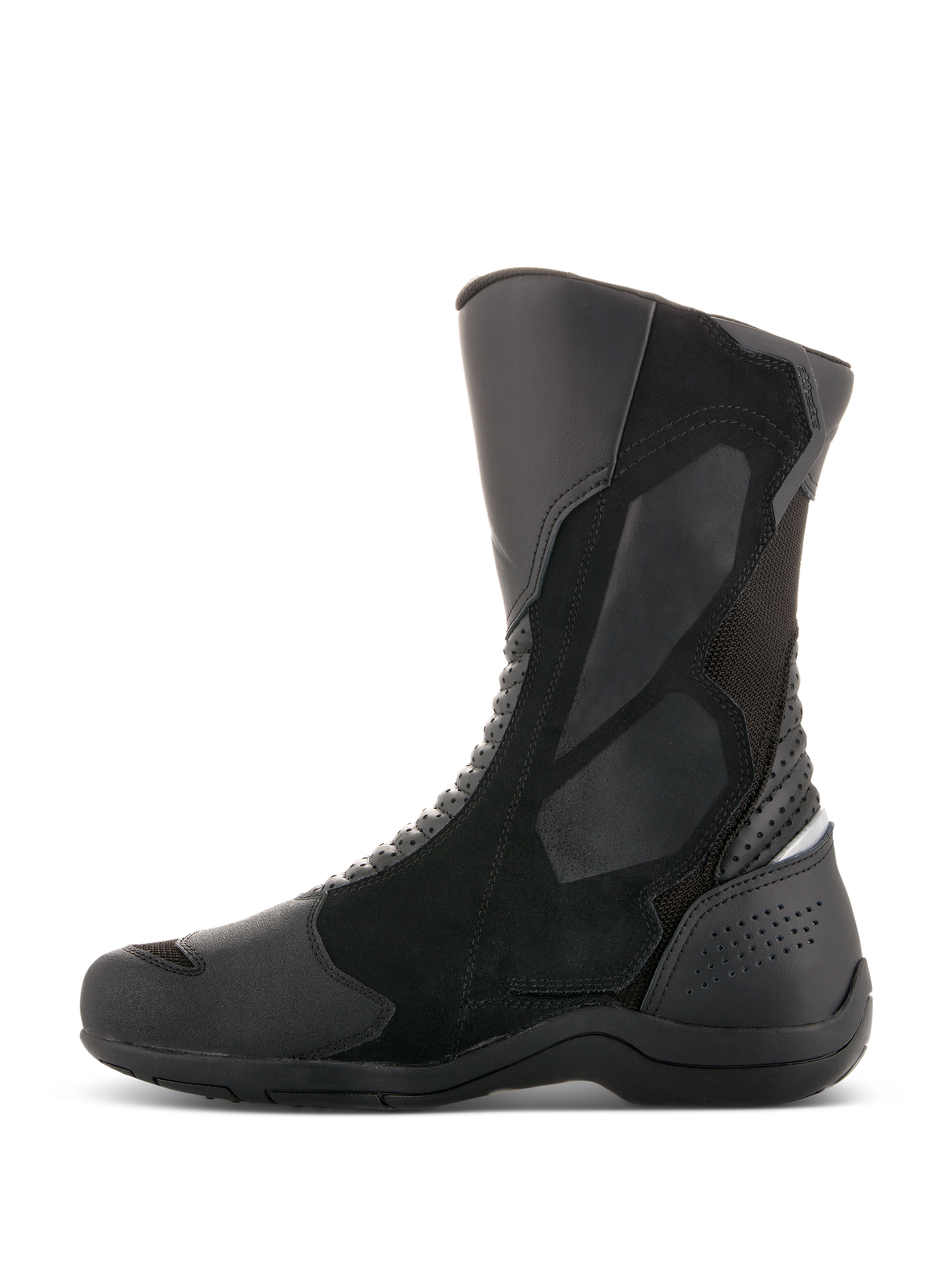 Air Plus V2 Gore-Tex Bottes
