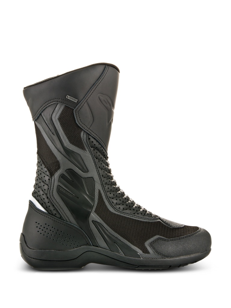 Air Plus V2 Gore-Tex Bottes