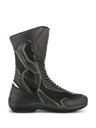 Air Plus V2 Gore-Tex Bottes