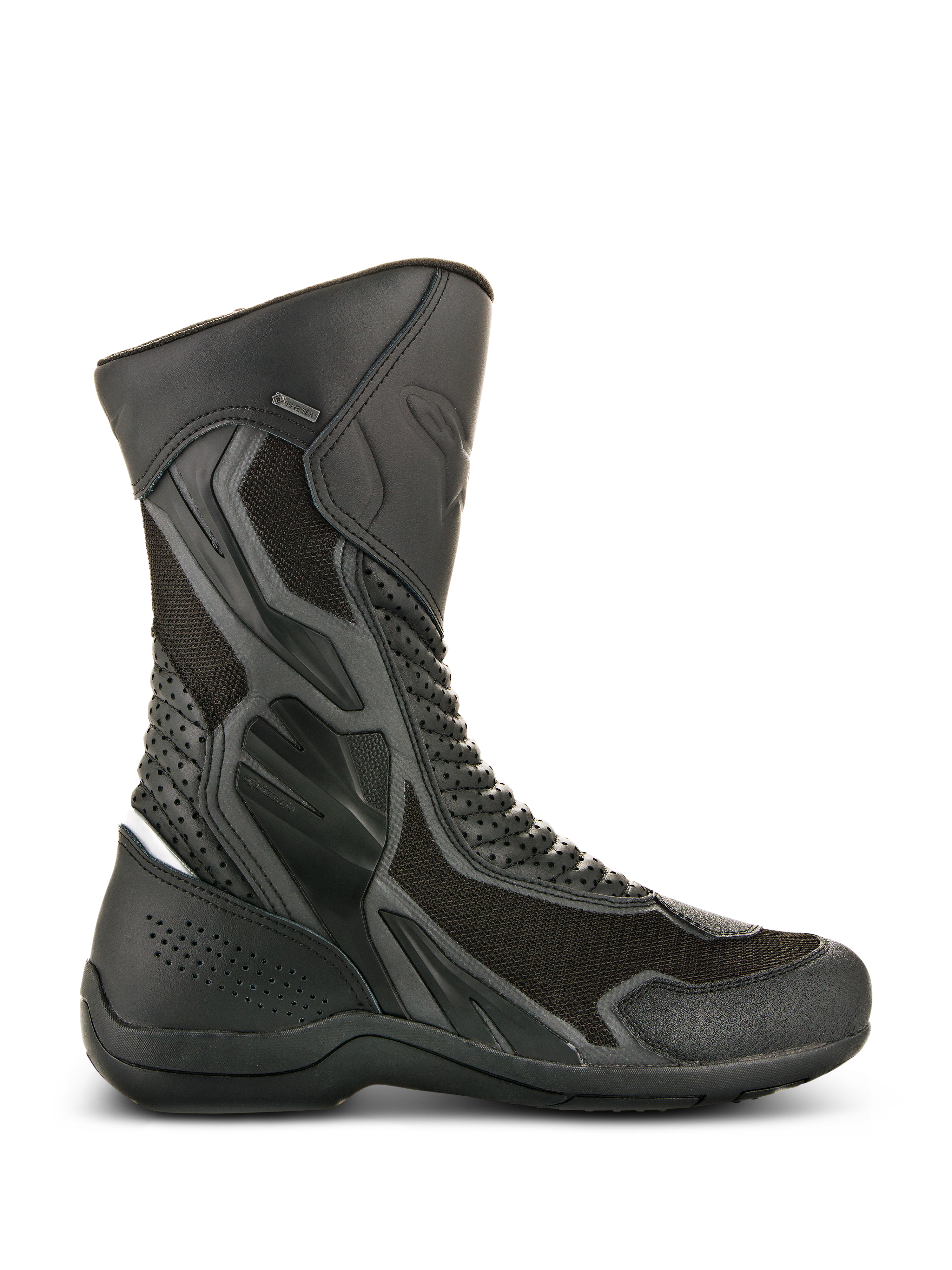 Air Plus V2 Gore-Tex Bottes