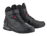 Austral GTX Shoes