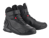 Austral GTX Shoes