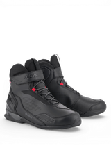 Austral GTX Chaussures