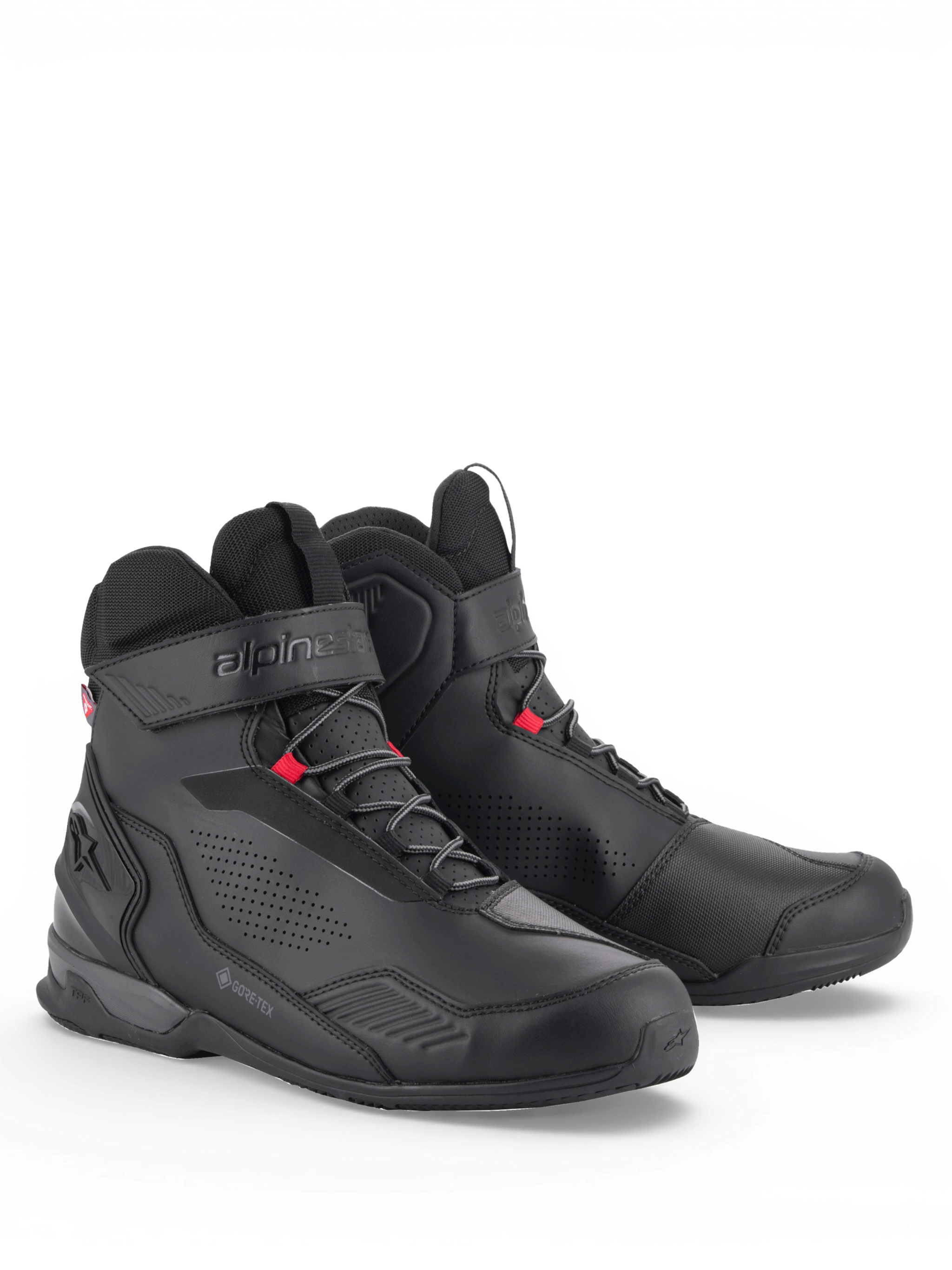 Austral GTX Chaussures