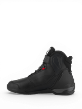 Austral GTX Chaussures