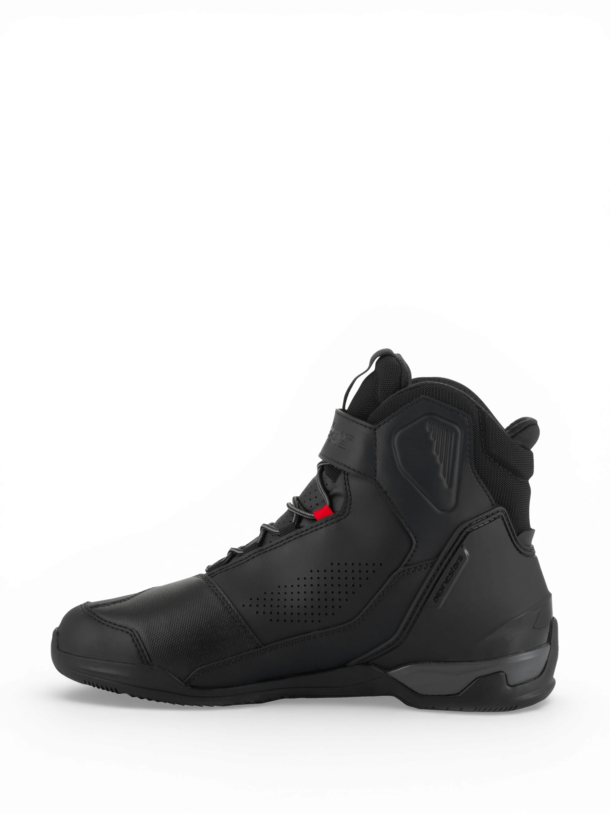 Austral GTX Chaussures