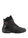 Austral GTX Shoes