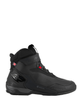 Austral GTX Chaussures