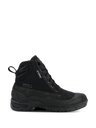 Women Judy Waterproof Boot