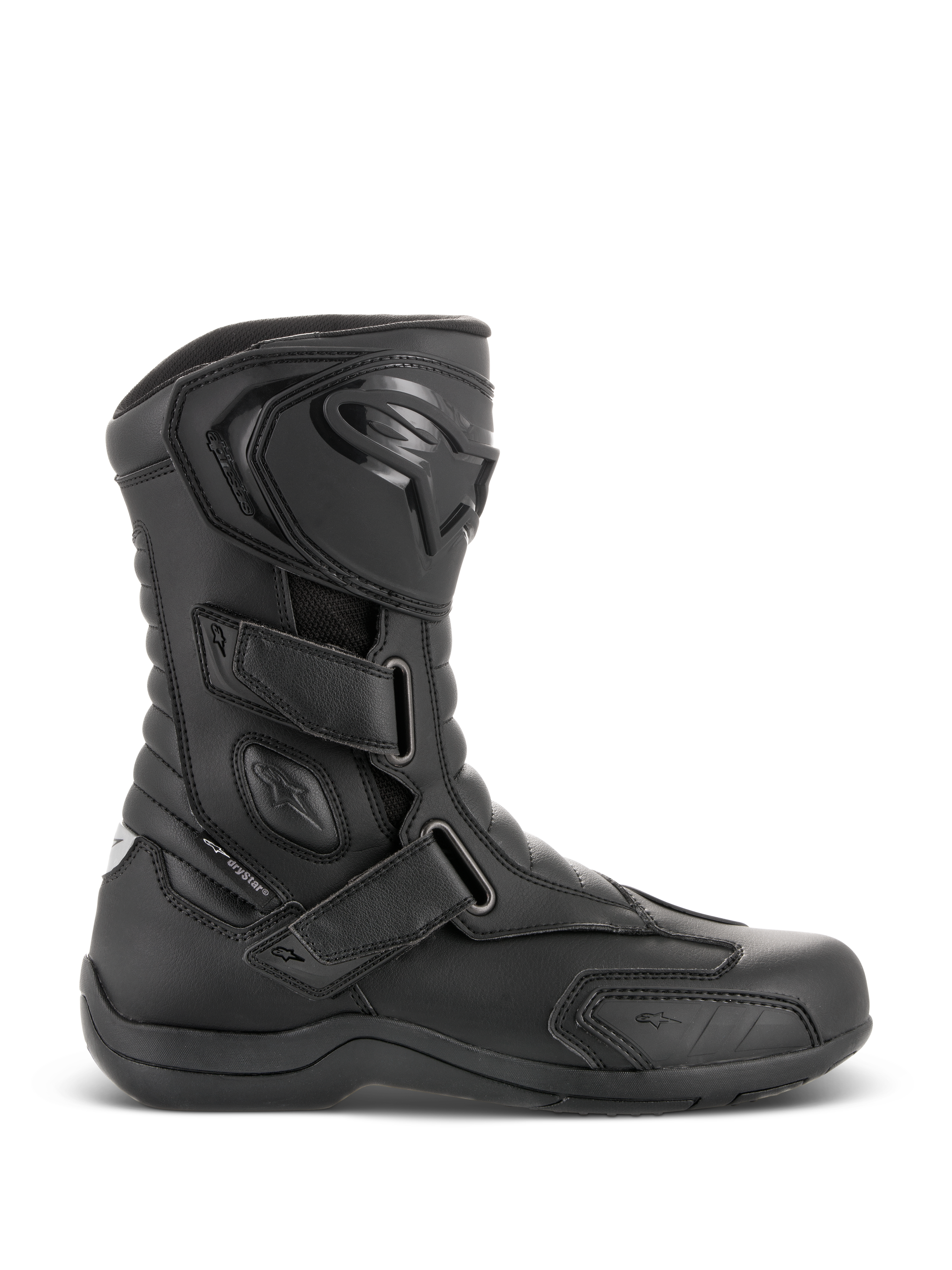 Radon Drystar® Bottes
