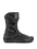 Radon Drystar® Bottes