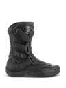 Radon Drystar® Bottes