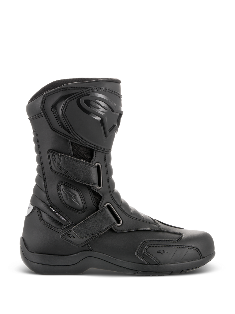 Radon Drystar® Boots