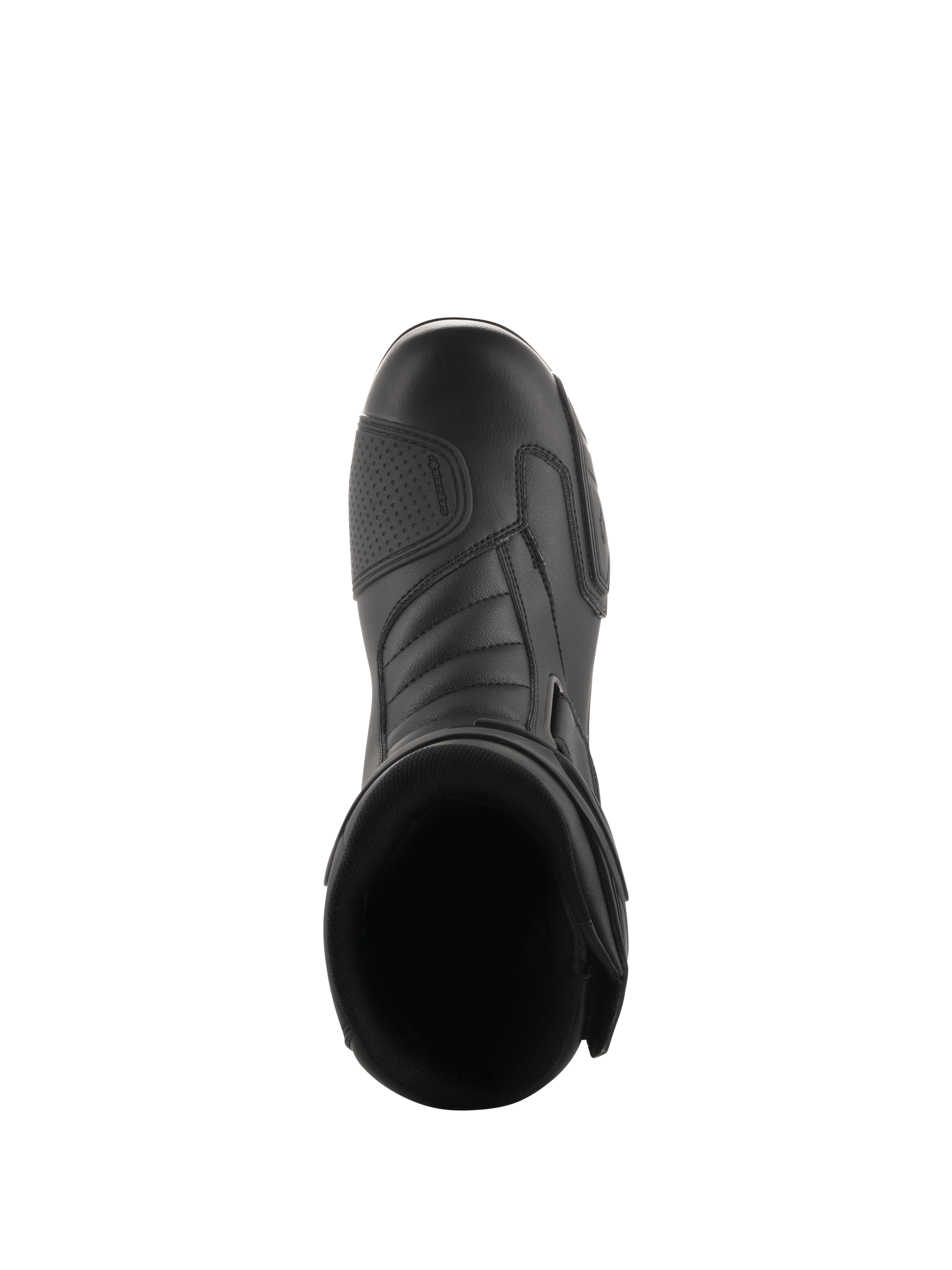 Radon Drystar® Boots