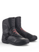Ridge V2 Waterproof Boot