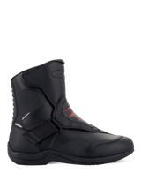 Ridge V2 Waterproof Boot