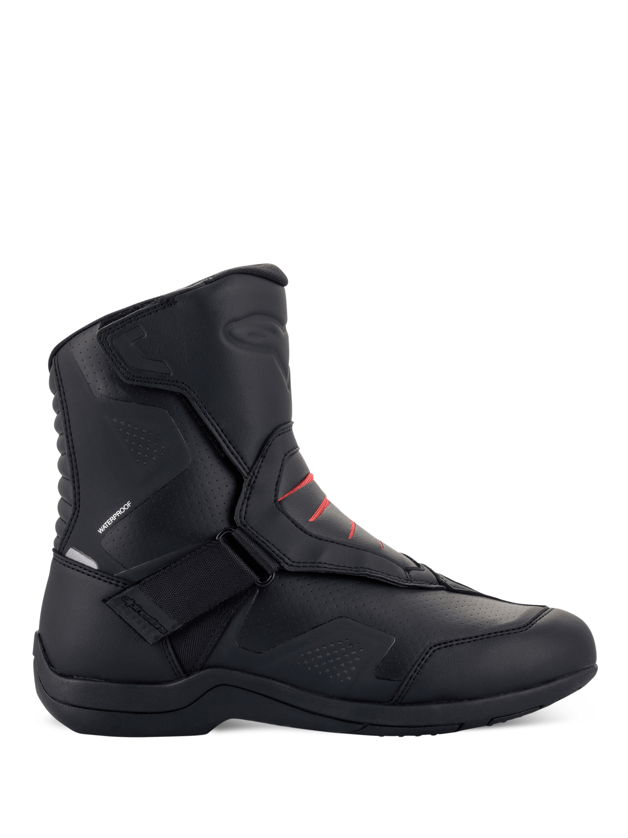 Ridge V2 Waterproof Boot