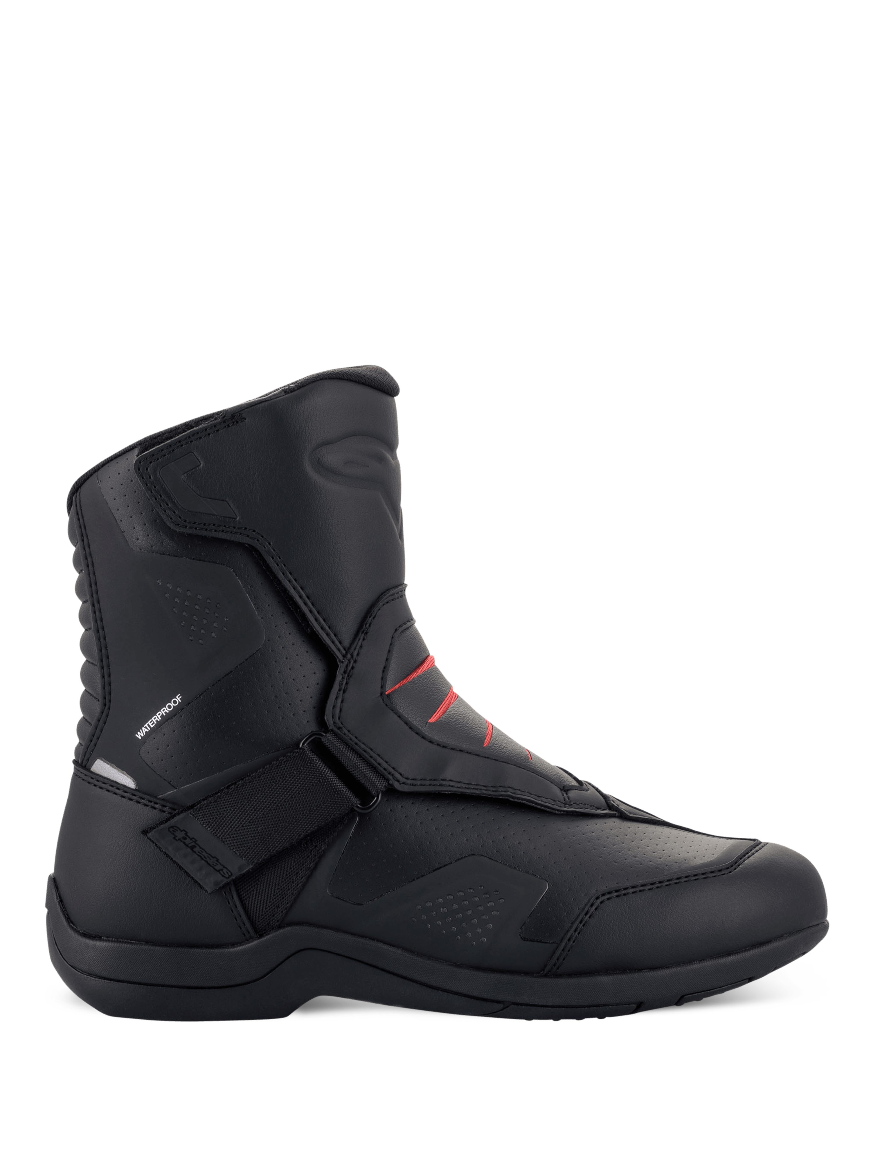 Ridge V2 Waterproof Boot
