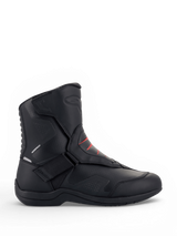 Ridge V2 Waterproof Boot