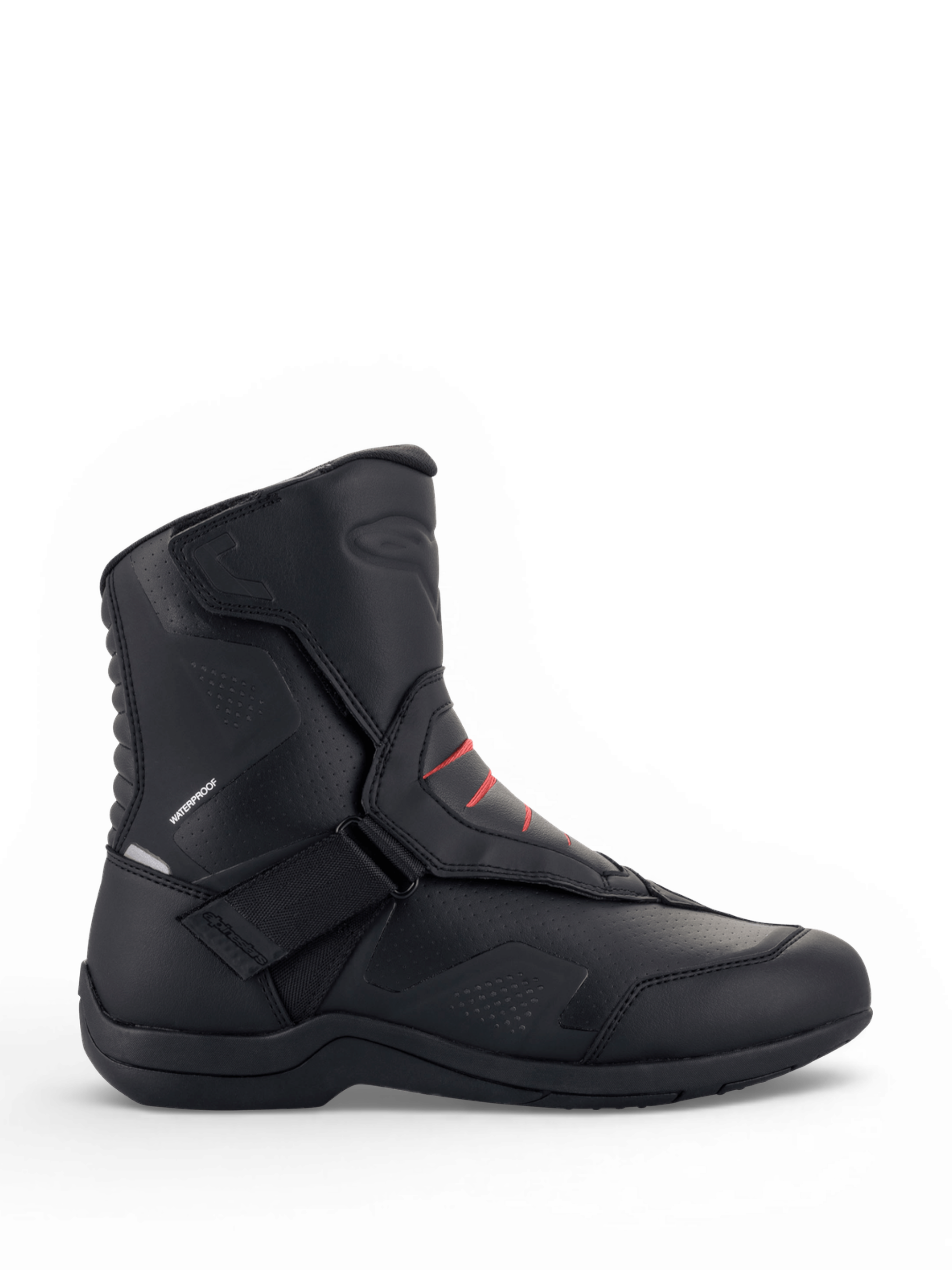 Ridge V2 Waterproof Boot