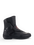 Ridge V2 Waterproof Boot