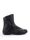 Ridge V2 Waterproof Boot
