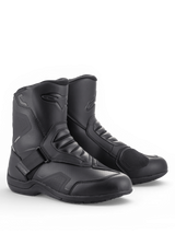 Ridge V2 Waterproof Boot