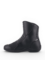 Ridge V2 Waterproof Boot